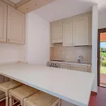 Apartman Cala Del Faro - Giardino E Accesso Privato Al Mare *