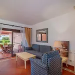 Cala Del Faro - Giardino E Accesso Privato Al Mare 아파트