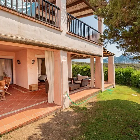 Cala Del Faro - Giardino E Accesso Privato Al Mare *
