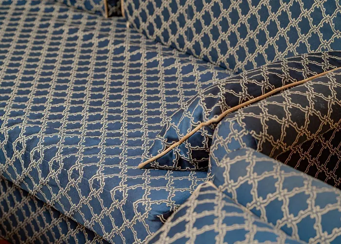 Cala Del Faro - Giardino E Accesso Privato Al Mare 阿尔扎凯纳