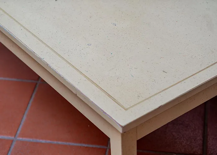 Cala Del Faro - Giardino E Accesso Privato Al Mare